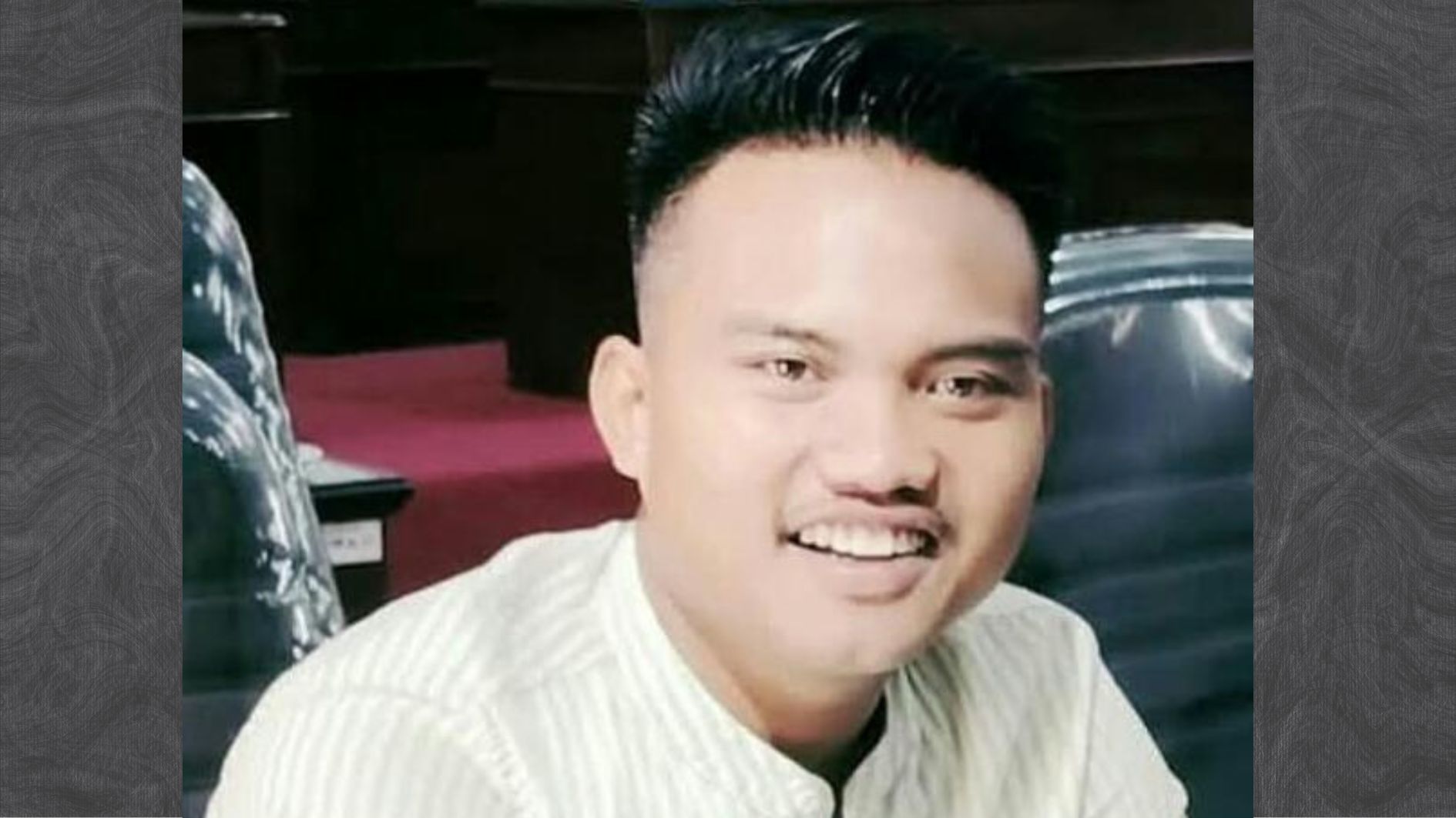 Retribusi Parkir Simalungun 2025 Anjlok, Ahmad Fauzi Ingatkan Kadishub: Jangan Ada “Udang di Balik Peyek”