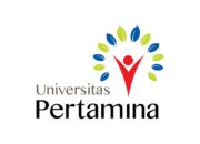 Universitas Pertamina Apresiasi Peran Insan Pers di Momentum Hari Pers Nasional