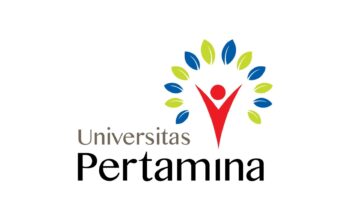 Universitas Pertamina Apresiasi Peran Insan Pers di Momentum Hari Pers Nasional