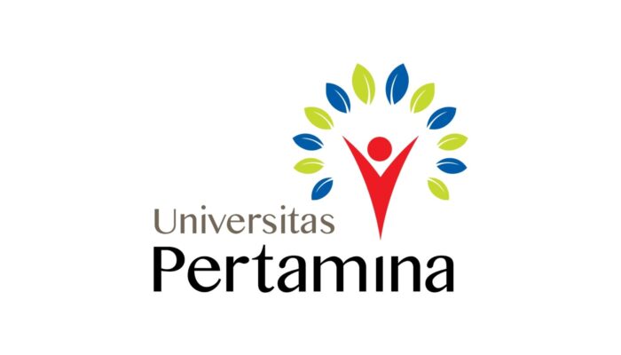 Universitas Pertamina Apresiasi Peran Insan Pers di Momentum Hari Pers Nasional