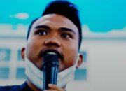 Aktivis Muda Simalungun Soroti Kinerja Dinas PPPA dan Pertanyakan Kejelasan KPAD