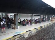 Ramadan Festive 2026, KAI Sumut Sediakan 2.700 Tiket Promo Mudik Dengan Diskon 30 Persen