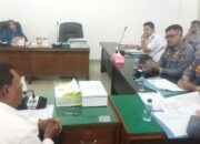 Tongam Pangaribuan Kritik Tarif Angkot Rp10 Ribu Sekali Jalan