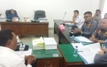 Tongam Pangaribuan Kritik Tarif Angkot Rp10 Ribu Sekali Jalan