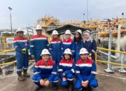 Tak Hanya Kesiapan Finansial dan Teknologi, Peneliti UPER Ungkap Pelibatan Publik Jadi Kunci Keberhasilan Proyek Energi