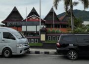 Anak Usaha BUMN ! Managemen Khas Parapat Hotel, Disinyalir Lakukan Dugaan Praktik Eksploitasi Buruh dan Diskriminasi