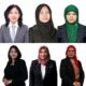 Warisan Kartini di Jalur Energi: Enam Srikandi Universitas Pertamina Kawal Transisi Energi dari Hulu ke Hilir