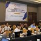 Pakar Ekonomi UPER: Hilirisasi Biodiesel Jadi Kunci Amankan Ekonomi Nasional Menuju B50
