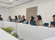 Manajemen Khas Parapat Hotel Tegaskan Praktik Ketenagakerjaan Sesuai UU