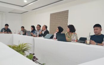 Manajemen Khas Parapat Hotel Tegaskan Praktik Ketenagakerjaan Sesuai UU