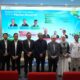 Gandeng Pakar Global dan Industri, Universitas Pertamina Bedah Solusi Kota Hijau