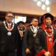 Antisipasi Gejolak Energi Global, Universitas Pertamina Cetak Lulusan Berkemampuan Lintas Disiplin Teknik dan Sosial